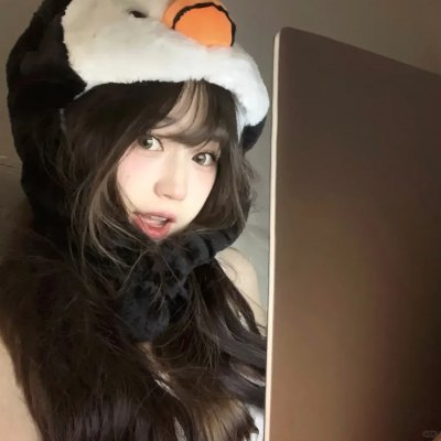 熊出没之冬日乐翻天