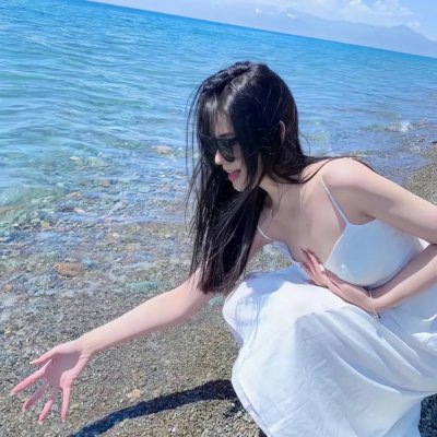 红海行动