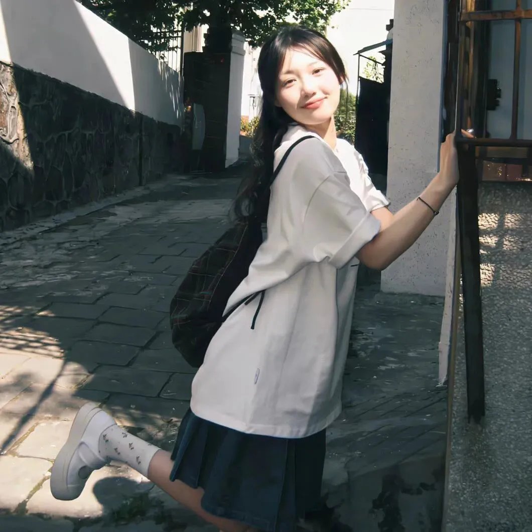 三角