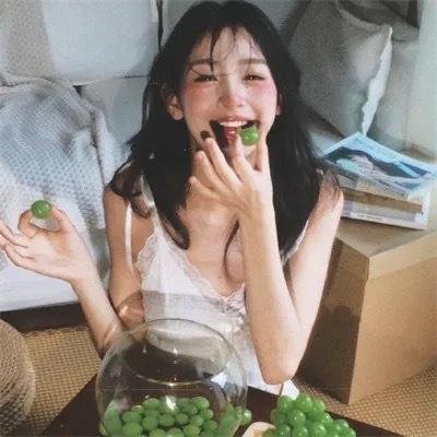 要命的吸引力