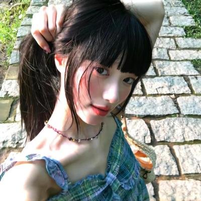 黑旋风