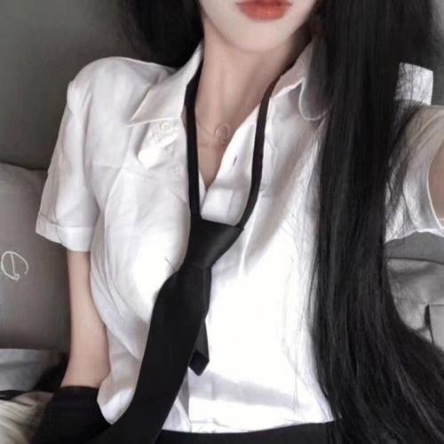 一半天堂