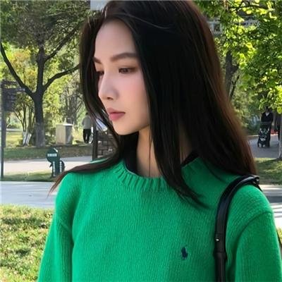 那一份纯真