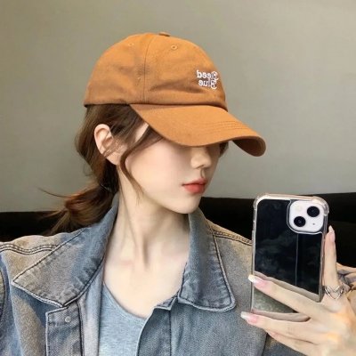 恐惧的代价
