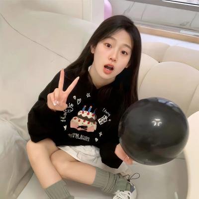 她来了 第二季