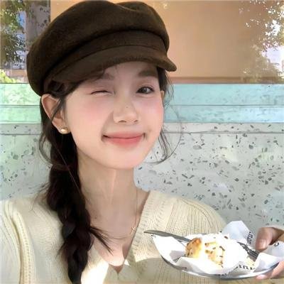 爱的永恒勇气