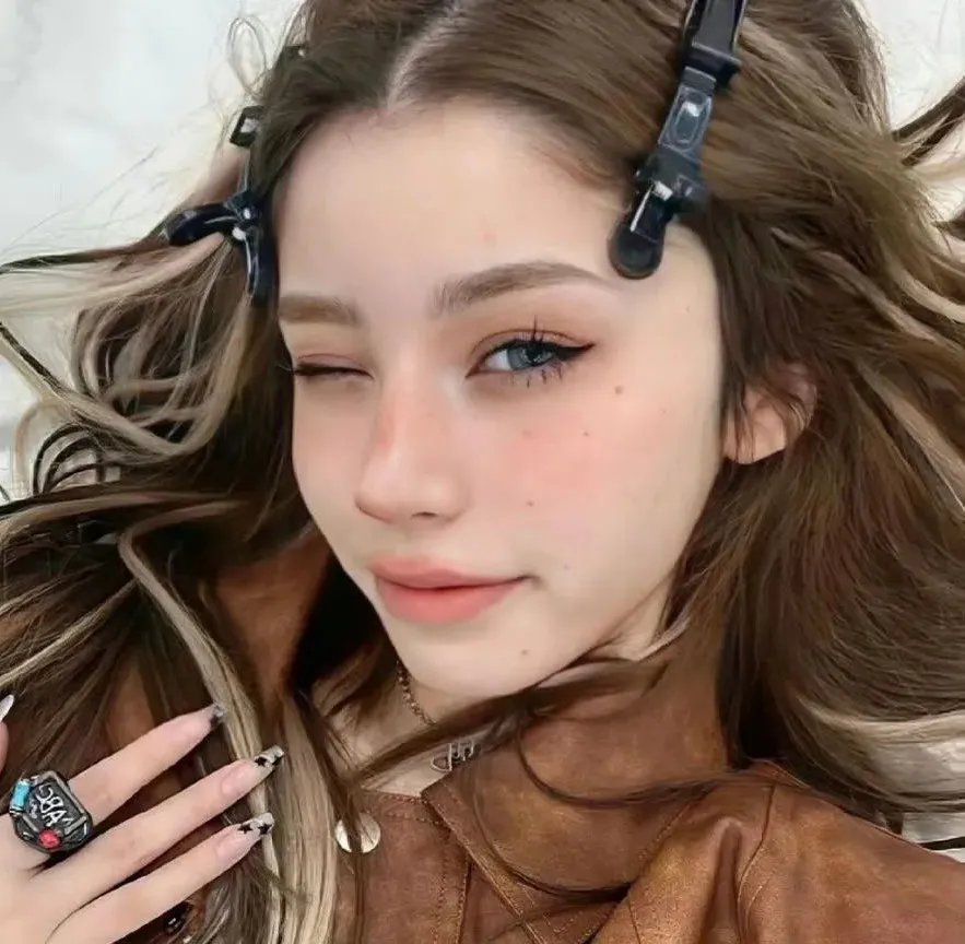 女经