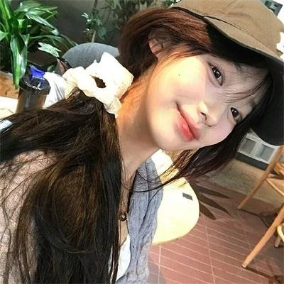 开膛街第三季