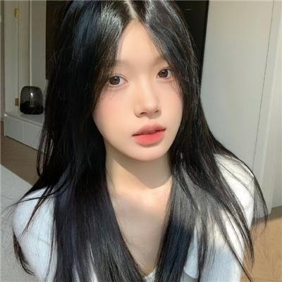 浑身是劲