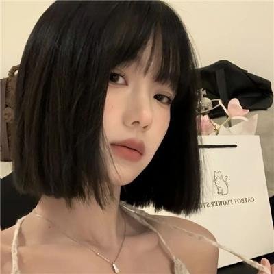 调包富少的逆袭