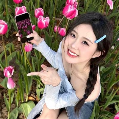 外星居民第三季