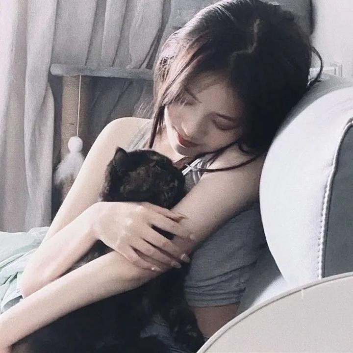 特派先锋