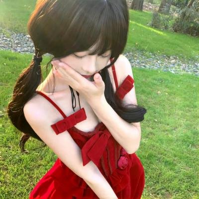 女鬼桥2：怨鬼楼