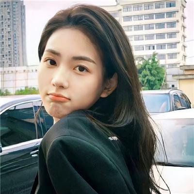 梭哈人生