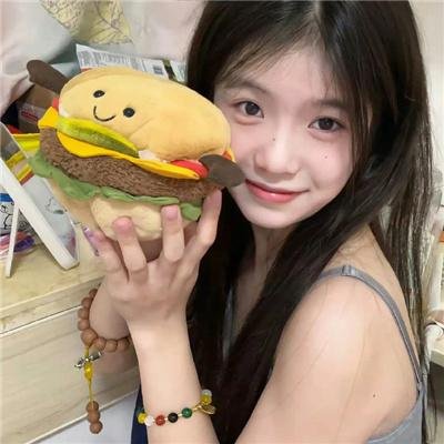 橄榄树之恋