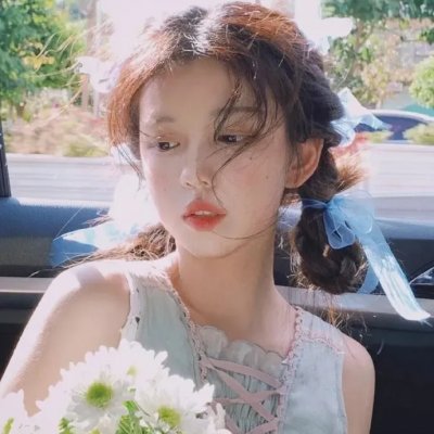 鸭仔里春光粤语