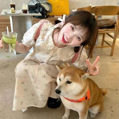 信是有缘粤语