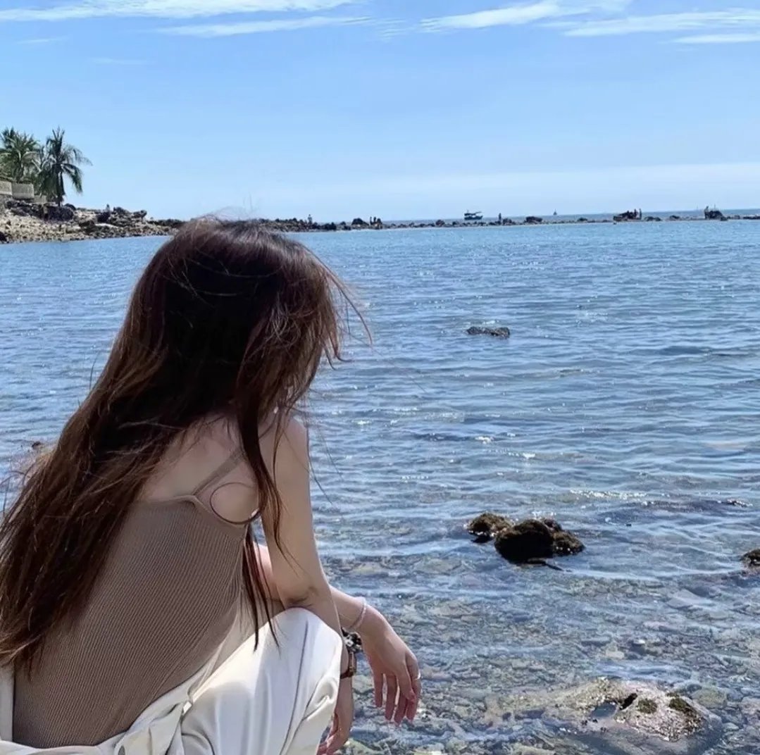 商海通牒
