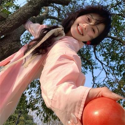 未来终结者
