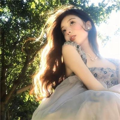 孽欲狂潮