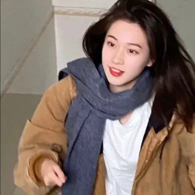 火的考验