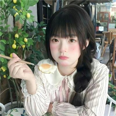 在我死后