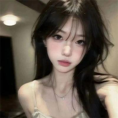 朱迪与潘趣