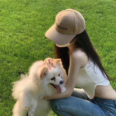 万物生灵 第四季