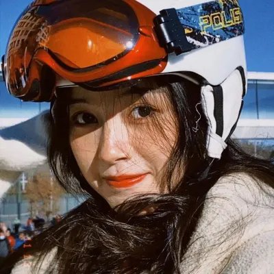 梦想巨无霸