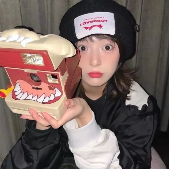 重燃心希望