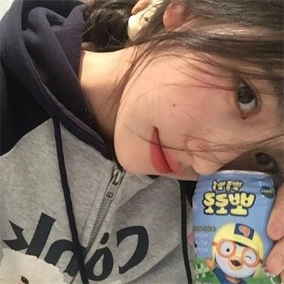 飞渡魔鬼海