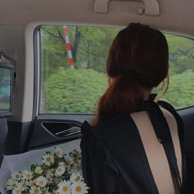 汗血宝马